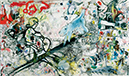 "ZERO CHILD GUARD", 1996