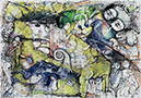 "UDDER SEPULCHER", 2002