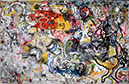 "LAPSUM LINGUINI", 1998