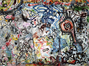 "TART RETORT, 2002