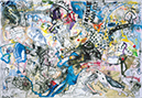 "PIG-MEANT GALORE", 1997