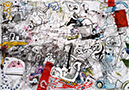 "NEW NUBBIER", 1999