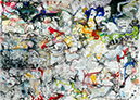 "BLOUISSANCE". 2013 - 2014 