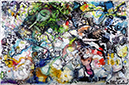 "IMPINGED FLANGE" 2012